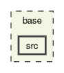 base/src